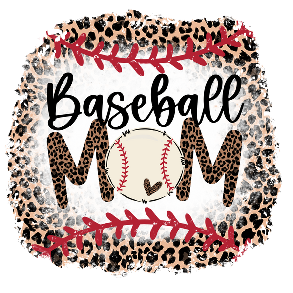 Base ball MOM