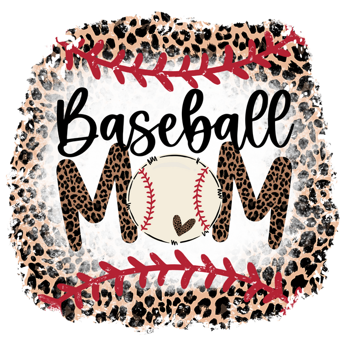 Base ball MOM