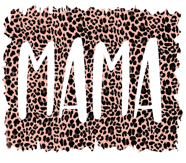 MAMA