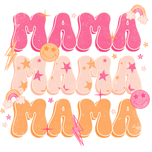 MAMA