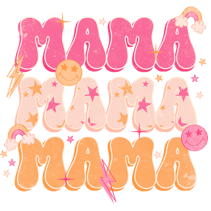 MAMA