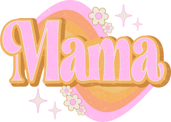 MAMA-3