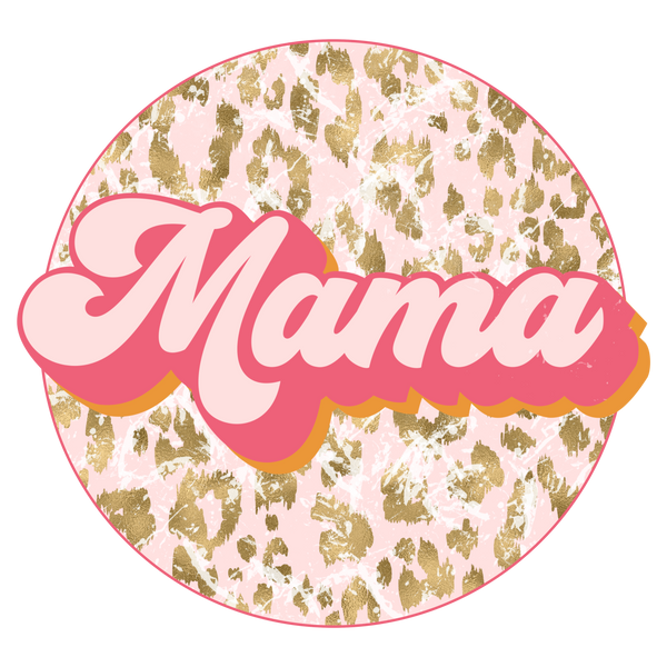 Mama